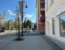 Коми отметит День России спортивным размахом: от "Велоночи" до борьбы "Кореш"