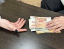 Доходы жителей Коми растут, но структура меняется: что говорят цифры Комистата