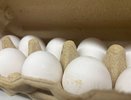 Яйца дешевеют, морковь дорожает: Комистат рассказал о колебаниях цен в начале июня