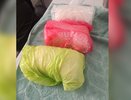 Жительница Коми предстанет перед судом за попытку сбыта наркотиков в особо крупном размере