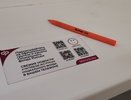 "ПрофСтрой" заплатит 10 миллионов за подкуп ради контракта в Коми