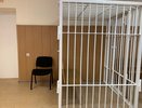 Любовь до кредита довела: кировчанка предстала перед судом за хищение полумиллиона у жителя Коми