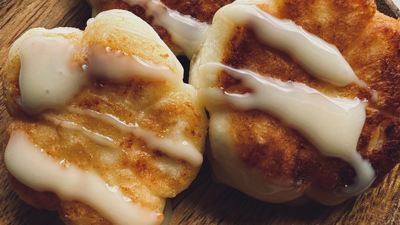 Главная картинка новости: Ученые назвали самый полезный завтрак: не каша, не яйца и намного полезнее овощей