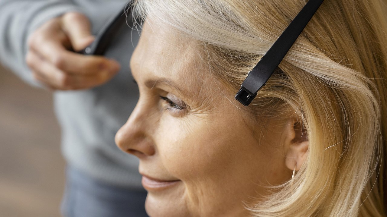 Главная картинка новости: Забудьте про «Каскад» и «Пикси»: вот какую прическу советуют выбирать опытные стилисты женщинам за 50 в июне — омолодит сразу на 10 лет