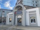 В Коми острая нехватка кадров: на 9 000 вакансий всего 2,5 тысячи безработных