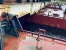 По требованию прокуратуры в Коми реконструируют понтонный мост