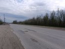 В Усинске отремонтируют подъездные пути к вокзалу и ключевые улицы