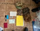 Аферистка в парике разоблачена: полиция Коми пресекла серию обманов в 13 регионах