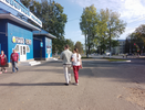 Пары, которым суждено быть вместе: эти знаки зодиака создадут нерушимые семьи