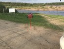 Небрежность при парковке обернулась травмами для молодой автоледи в Коми