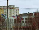 Усинск празднует День России —программа мероприятий для всех жителей 