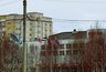Миниатюра новости: Усинск празднует День России —программа мероприятий для всех жителей 