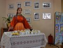 Усинские школьники воплотили народные инициативы в жизнь, возрождая традиции и развивая технологии