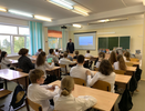 В школах убирают очень важный предмет: ученики радуются переменам, педагоги выражают беспокойство