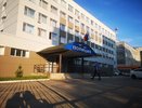 Жительница Коми потеряла более миллиона рублей, поверив в схему "защиты от мошенников"