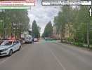 В Коми двое детей пострадали, перебегая дорогу в неположенных местах