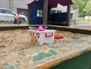 В Коми вырастут зарплаты воспитателей в детских садах