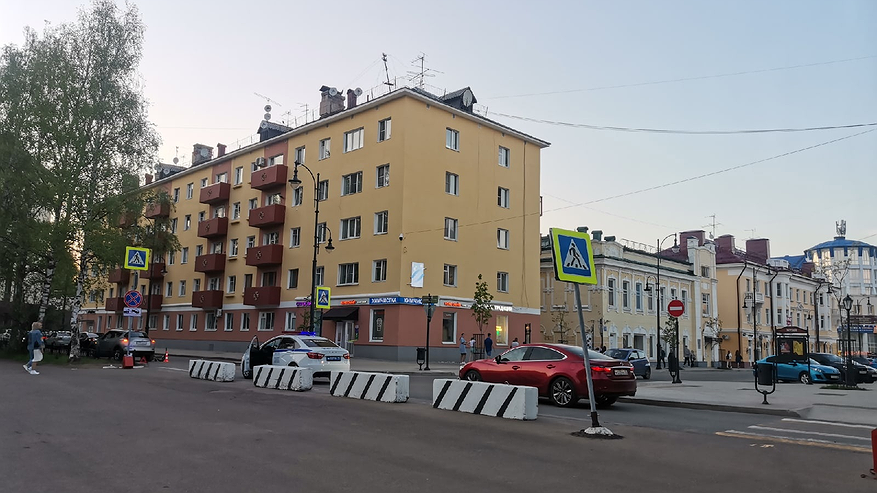 Главная картинка новости: ГАИ будет проверять водителей на наличие одной вещи