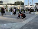 В Коми больше детей смогут отдохнуть по льготным путевкам в лагерях этим летом
