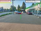 В Коми участились ДТП с участием детей: двое несовершеннолетних оказались под колесами автомобилей