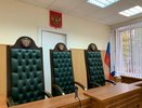 Суд в Коми оставил женщину без мебели и компенсации после расставания