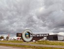 Усинская легкоатлетка покорила "Яг-Морт TRAIL 2025" в Сыктывкаре