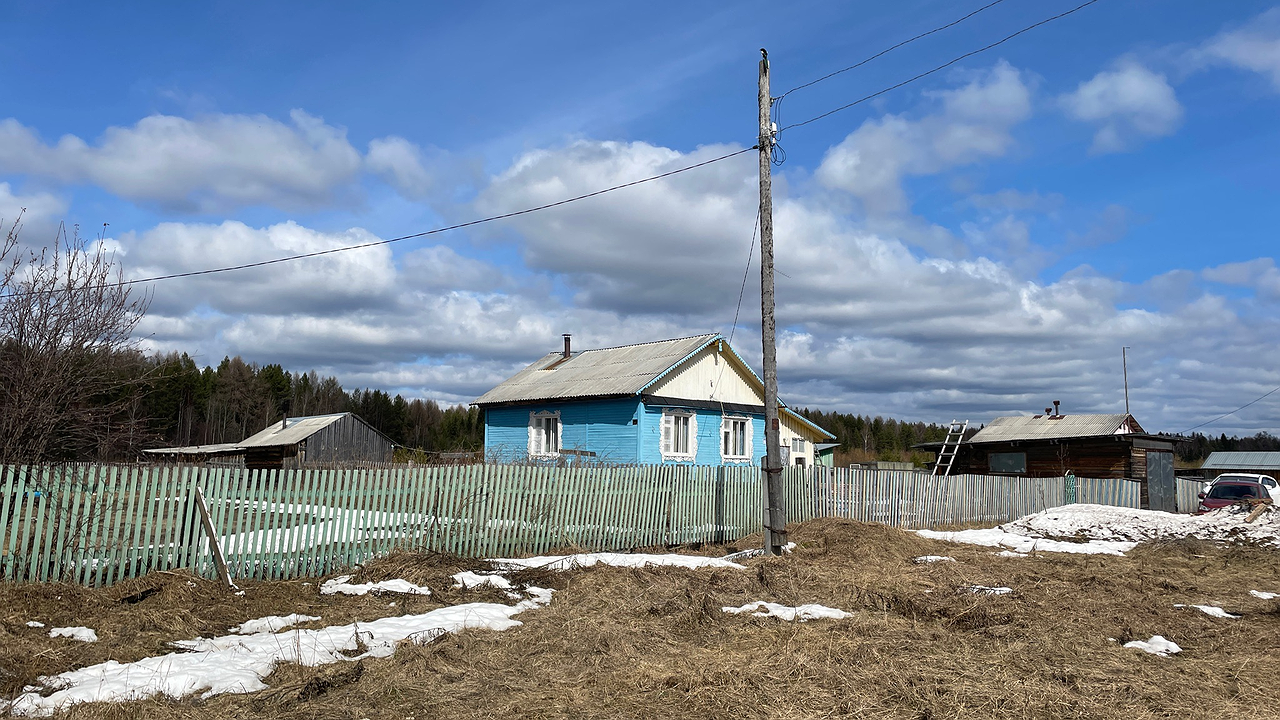 Главная картинка новости: С 17 июня 2025 полностью будет запрещена установка таких заборов на участке: их придётся убрать