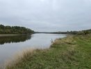 В Коми спустя два месяца найдено тело утонувшего мальчика