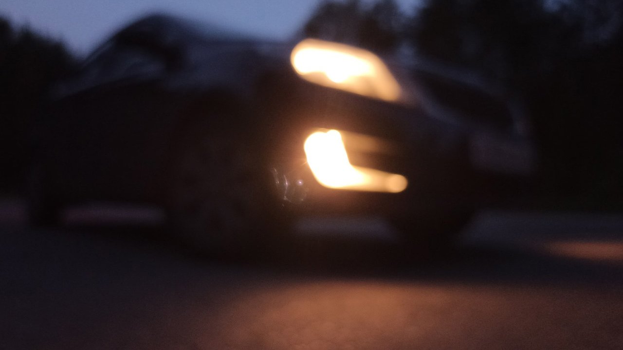 Главная картинка новости: У жителя Коми конфисковали автомобиль за нетрезвое вождение