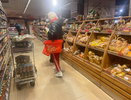 Пенсионерам нужно обратиться за выплатой за неучтенный стаж. Выдают на месте до 500 тысяч рублей