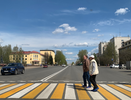 Изменения уже ждут пенсионеров, у которых есть советский стаж