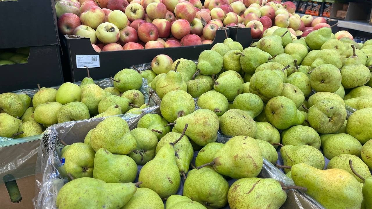 Главная картинка новости: В этих продуктах содержатся мышьяк, ртуть и ядовитый свинец: а мы их едим каждый день, да еще и детям предлагаем