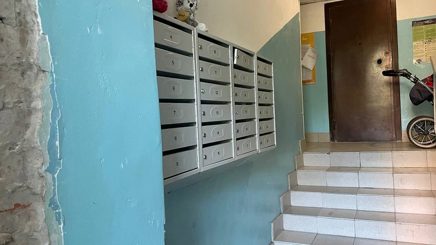 Главная картинка новости: «Выставят счет на 12 000 рублей». В квитанции ЖКХ впишут новую графу оплаты начиная с 20 июня