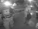Росгвардейцы Коми спасли пенсионерку от потери сбережений и возможных кредитов  