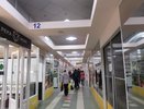 Прокуратура Коми представила портрет типичного шоплифтера  