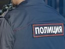 В Усинске возбудили дело против стрелявшего по окнам из пневматики