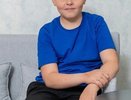 Школьник из Усинского района победил во всероссийском конкурсе сочинений