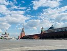 Выпускники из Коми станут участниками главного бала страны в Кремле