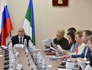 Коми усиливает защиту детей от цифровых угроз