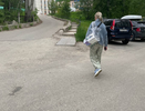 Близнецов ждут неожиданные новости, а Стрельцам выпадут большие возможности