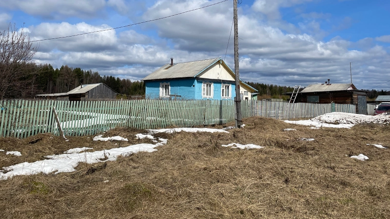 Главная картинка новости: С 23 июня 2025 полностью будет запрещена установка таких заборов на участке: их придётся убрать