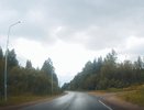Коми модернизирует уличное освещение в рамках нацпроекта