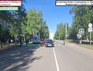 Водители на дорогах Коми бьют антирекорды по количеству нарушений