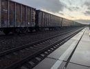 Коми гарантирует безопасность на железной дороге после трагедии