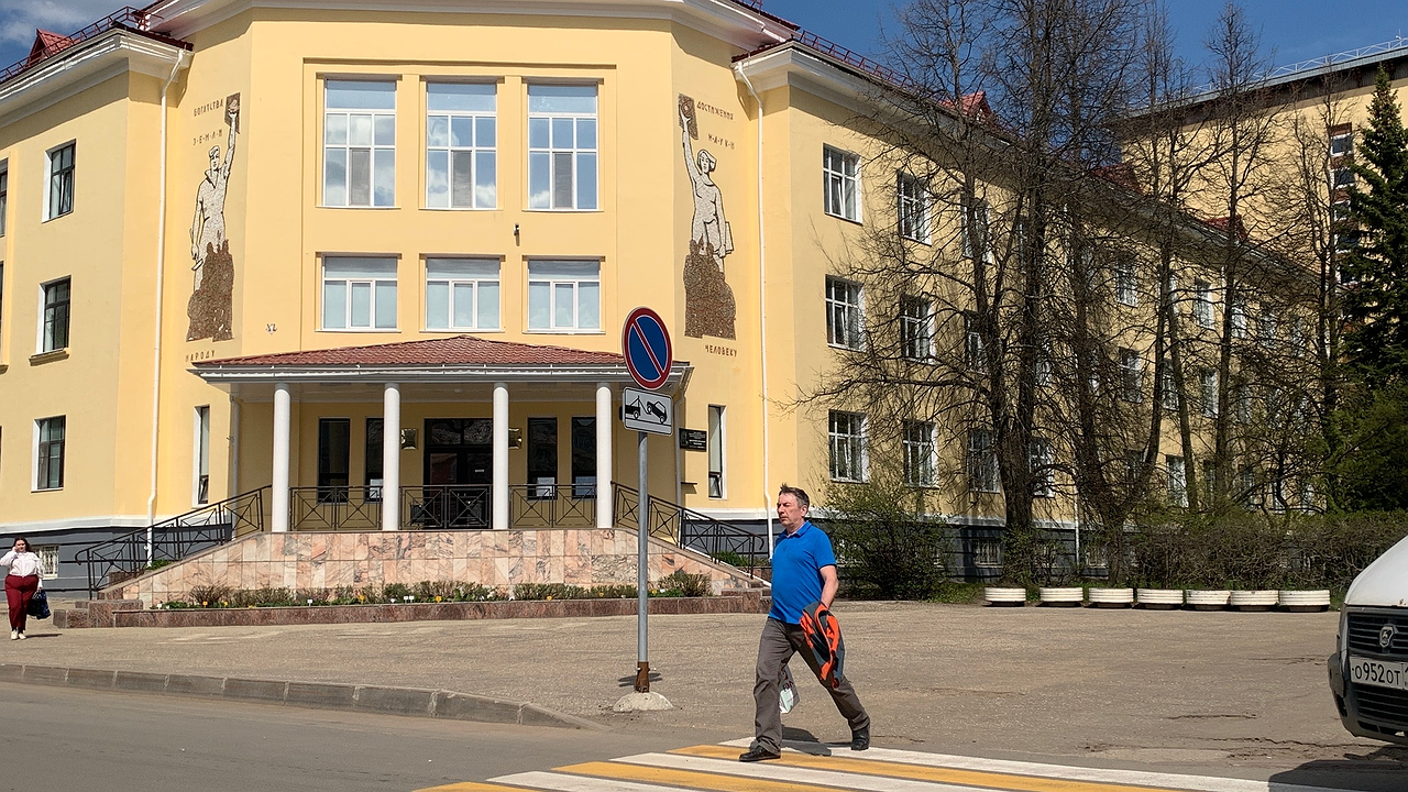 Главная картинка новости: Только неработающим. Пенсионерам дадут один раз по 25 000 рублей уже в июле