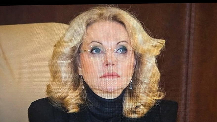 Главная картинка новости: С 1 июля всех россиян будет ждать крупнейшая денежная реформа со времен 90-х