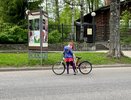 Жители Коми отдают предпочтение традиционным именам для детей