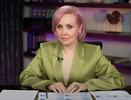 Попутный ветер будет до конца жизни: Володина назвала 2 знака, для которых начнется золотое время
