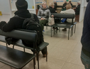 Подписан новый указ. Пенсионеров, у которых есть непрерывный стаж от 3 до 10 лет, ждет большой сюрприз