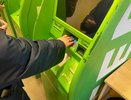 Пенсионерка в Коми лишилась полутора миллионов рублей из-за изощренной схемы мошенников